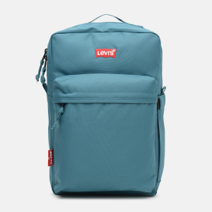 Рюкзак Levi's 232501-208-19 Royal Blue (7613417895218)