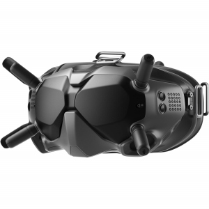 Очки виртуальной реальности DJI Goggles V2 - gogle VR do DJI FPV в Черновцах