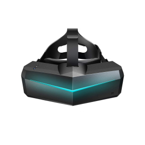 Окуляри віртуальної реальності PIMAX Artisan VR 2.0 в Чернівцях