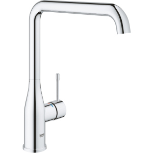 Змішувач кухонний GROHE Accent 30423000 в Чернівцях