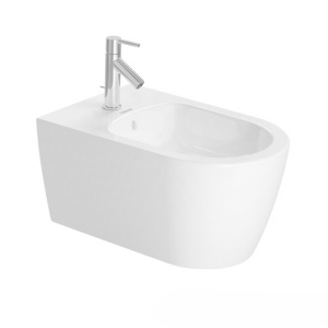 Биде подвесное Duravit Me by Starck (2288150000) в Черновцах