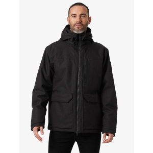 Куртка Helly Hansen Chill Jacket 2.0 53677-990 L (7040056871134) лучшая модель в Черновцах