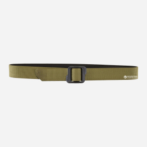 Пояс тактичний двосторонній 5.11 Tactical Double Duty TDU Belt 1.75 59567 S Green (2006000042598) ТОП в Чернівцях