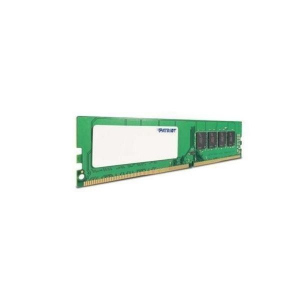 PATRIOT 16 GB DDR4 2666 MHz (PSD416G26662) ТОП в Чернівцях