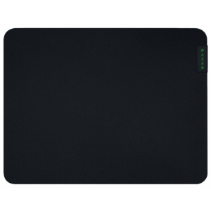 купити Ігрова поверхня RAZER Gigantus V2 Medium (RZ02-03330200-R3M1)