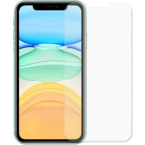 Захисна плівка Drobak Hydrogel для Apple iPhone 11 в Чернівцях