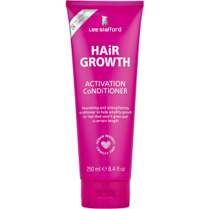 Кондиционер Lee Stafford для усиления роста волос Hair Growth Conditioner 250 мл (5060282703209) в Черновцах