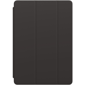 Apple Smart Cover для iPad (2019)/iPad Air (2019) Black (MX4U2ZM/A) в Чернівцях