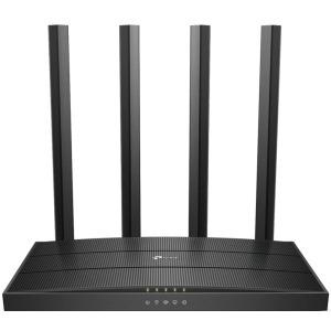 Маршрутизатор TP-LINK Archer C80