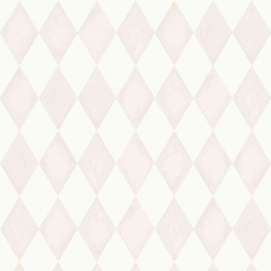 Обои флизелиновая bn doodleedo 220760 геометрия белый розовый Голландия ТОП в Черновцах