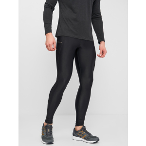 Тайтси Mizuno Core Long Tight J2GB051109 L Чорні (5054698956335) краща модель в Чернівцях