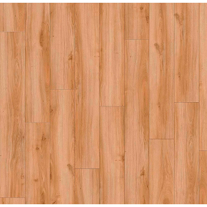 Виниловая плитка ПВХ IVC Moduleo Select Click CLASSIC OAK 24837 1м2 лучшая модель в Черновцах