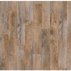 Виниловая плитка ПВХ IVC Moduleo Select Click COUNTRY OAK 24958 1м2