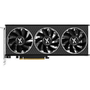 XFX PCI-Ex Radeon RX 6600 XT Speedster MERC 308 8GB GDDR6 (128bit) (2188/16000) (HDMI, 3 x DisplayPort) (RX-66XT8TBDQ)