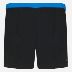Пляжные шорты Joss 102133-99 50 Черные (4660135080887)