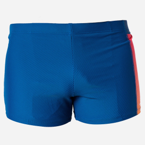 купити Плавки Rip Curl Boxshort CSIAT4-49 S (9353970275291)