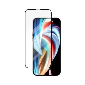 Защитное стекло Switcheasy Glass Pro Transparent для iPhone 13/13 Pro лучшая модель в Черновцах