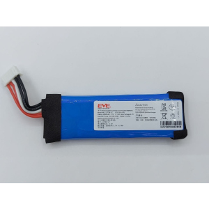 Аккумулятор JBL Flip 4 GSP872693 High Copy Без бренда в Черновцах