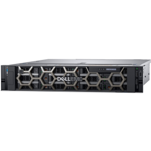 Сервер Dell PowerEdge R540 ТОП в Чернівцях