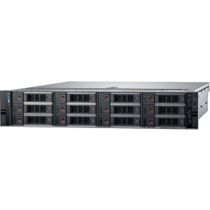 Сервер Dell PowerEdge R740 краща модель в Чернівцях