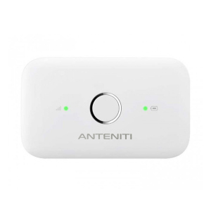 4G WiFi роутер Anteniti E5573 в Чернівцях