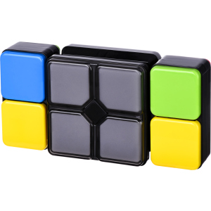 Головоломка Same Toy IQ Electric cube (OY-CUBE-02)