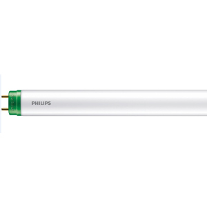 Лампа світлодіодна Philips LEDtube HO 1200mm 20W 730 T8 AP I G ТОП в Чернівцях