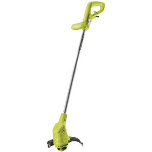 Триммер Ryobi RLT3525 (5133002789) ТОП в Черновцах