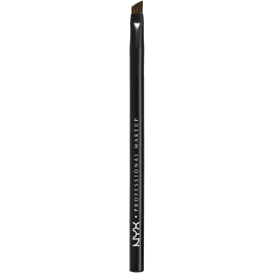 Пензель для макіяжу NYX Professional Makeup (800897838621) в Чернівцях