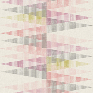 Обои флизелиновая grandeco perspectives 3301 pp абстракция бежевый желтый розовый фиолетовый Бельгия рейтинг