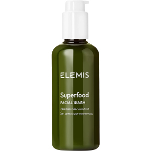 Суперфуд гель-очисник Elemis Superfood Facial Wash 150 мл (641628502257) ТОП в Чернівцях