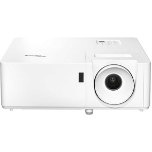 Optoma ZX300 (E9PD7F930EZ1) рейтинг