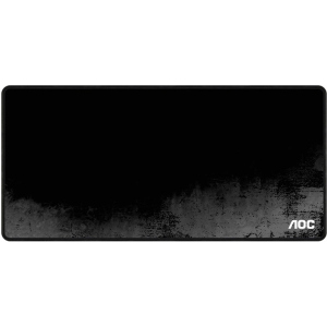 Ігрова поверхня AOC MM300XL Mouse Mat XL (MM300XL) ТОП в Чернівцях