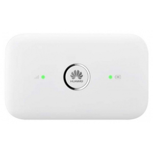 3G/4G WiFi роутер Huawei E5573Cs-322 ТОП в Чернівцях