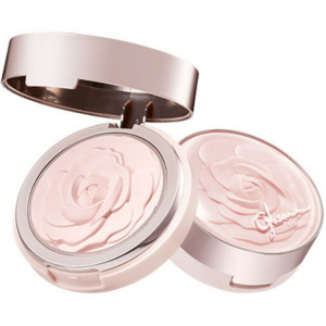 База под макияж Missha Glow Tone Up Rose 11 г (8809643518000) ТОП в Черновцах