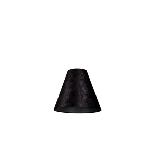 Абажур Nowodvorski CAMELEON CONE S V BL PL (8415) в Чернівцях