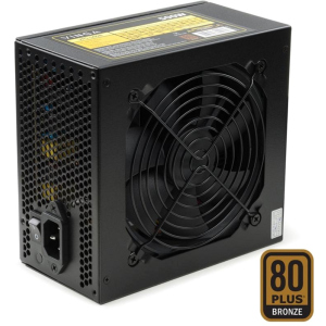 Vinga 500W (VPS-500B) в Чернівцях