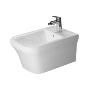 Биде Duravit P3 Comforts (2268150000)