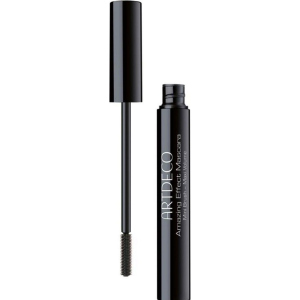 Тушь для ресниц Artdeco Amazing Effect Mascara №1 black 6 мл (4052136005684) лучшая модель в Черновцах