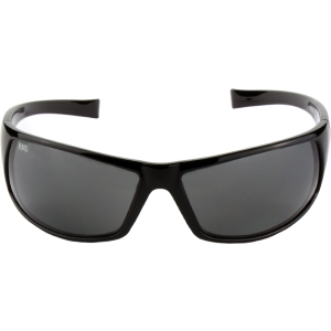Поляризаційні окуляри Road&amp;Sport RL6002G сонцезахисні Сірі (6902303345373) ТОП в Чернівцях