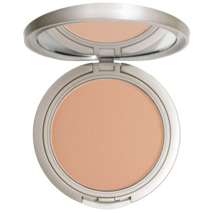 Мінеральна пудра для обличчя Artdeco Mineral Compact Foundation №10 basic beige 9 г (4019674404102) в Чернівцях