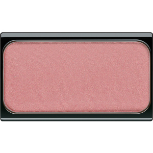 Румяна для лица Artdeco Compact Blusher №30 bright fuchsia blush 5 г (4019674330302) лучшая модель в Черновцах