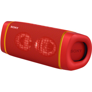 Акустична система Sony SRS-XB33 Extra Bass Red (SRSXB33R.RU2) в Чернівцях