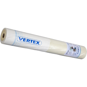 Сітка фасадна Vertex R131 (Чехія) ТОП в Чернівцях