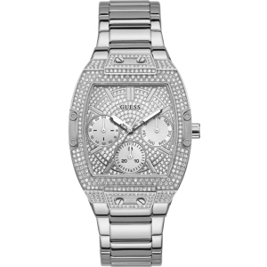 Жіночий годинник GUESS GW0104L1 в Чернівцях