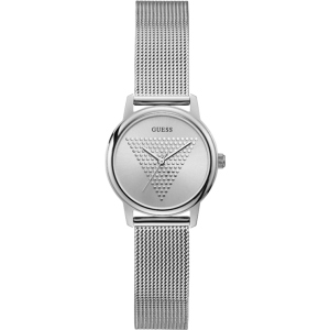 Жіночий годинник GUESS GW0106L1 ТОП в Чернівцях