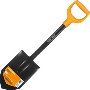 Лопата Fiskars Solid (1014809/131417) в Чернівцях