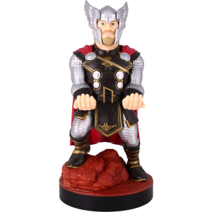 Тримач Exquisite Gaming Marvel Thor (Марвел Тор) (CGCRMR300203) ТОП в Чернівцях