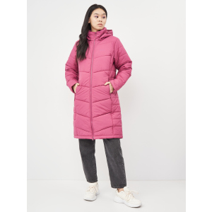 Куртка Jack Wolfskin North York Coat W 1205501-2094 XS (4060477622163) ТОП в Чернівцях