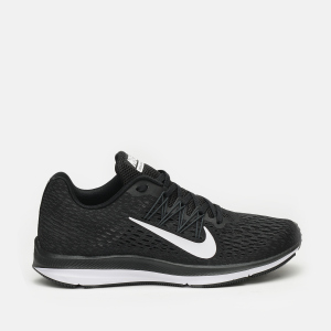 Кросівки Nike Wmns Zoom Winflo 5 AA7414-001 39 (8) 25 см (884751482243) в Чернівцях